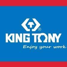 king tony