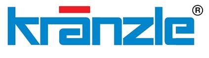 KRANZLE