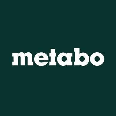 METABO