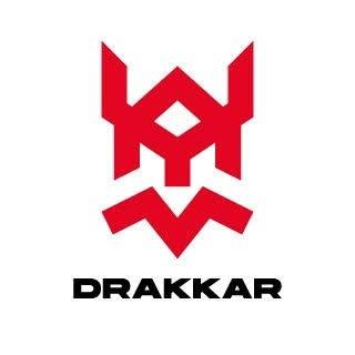 DRAKKAR