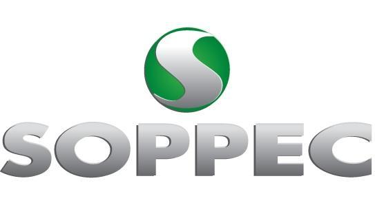 SOPPEC