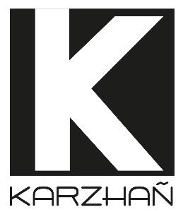KARZHAN