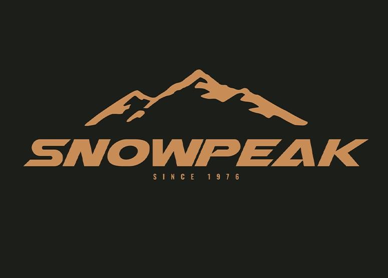 SNOWPEAK