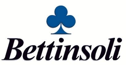 BETTINSOLI