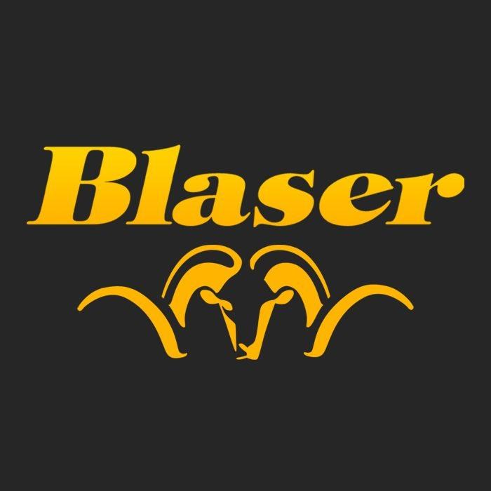 BLASER