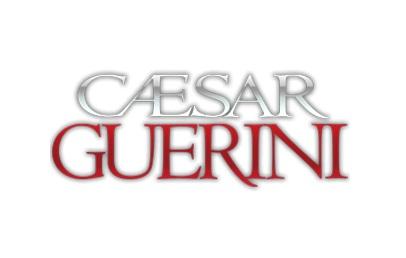 CAESAR GUERINI