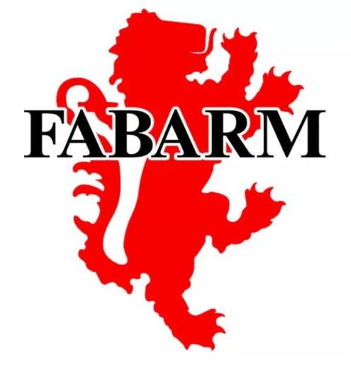 FABARM