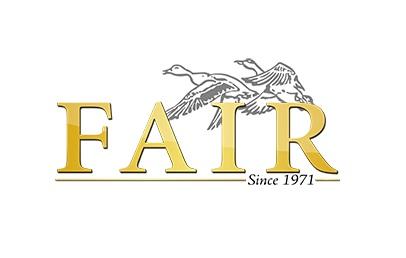 FAIR