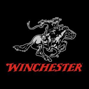 WINCHESTER