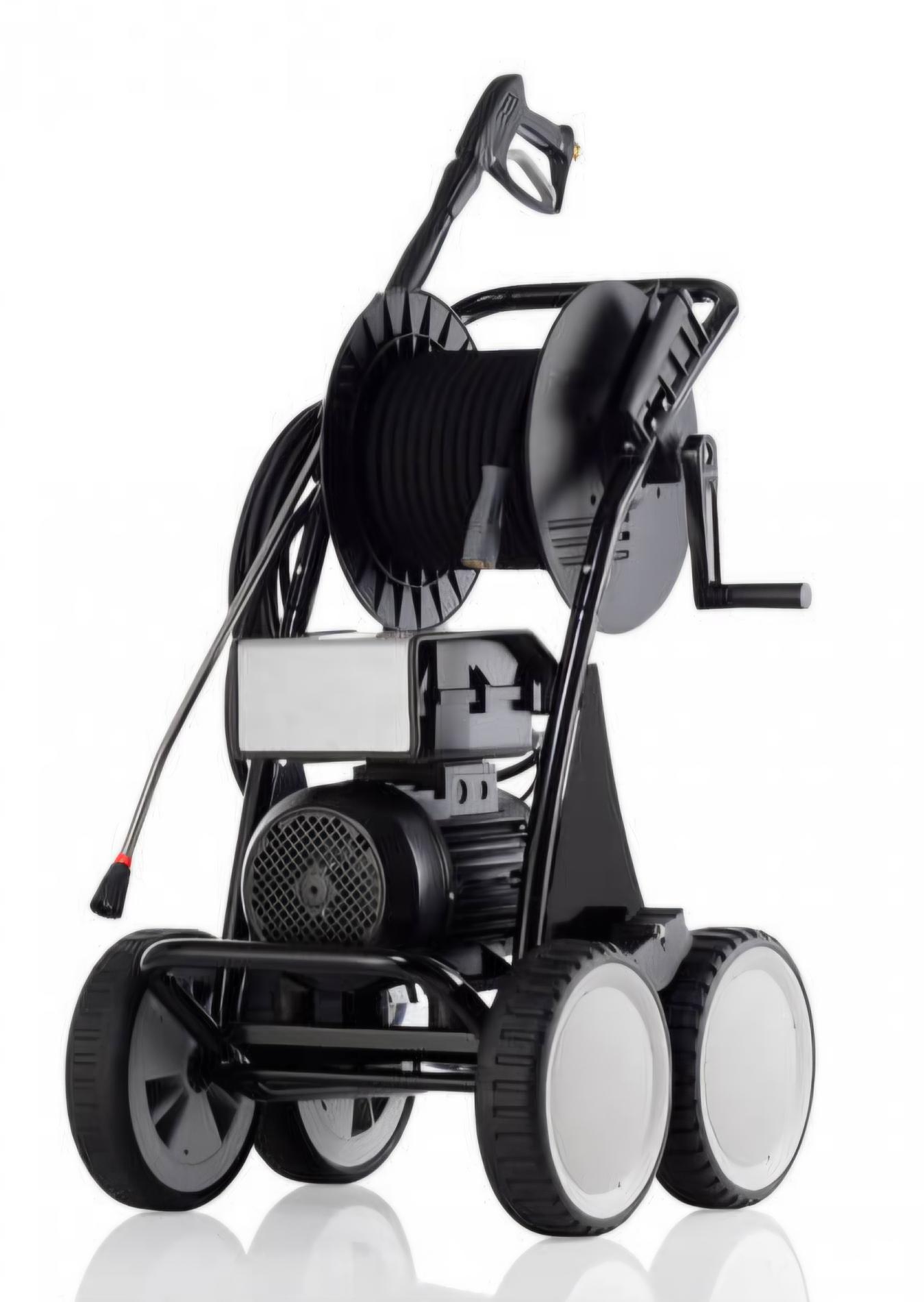 LX RP1400 TST