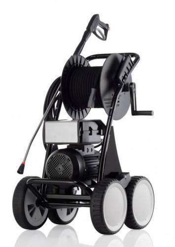 LX RP1400 TST