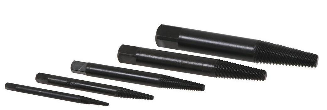 EXTRACTEUR GOUJON 3.6MM a 11 MM