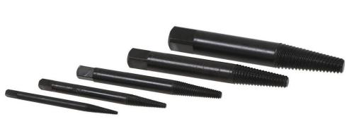 EXTRACTEUR GOUJON 3.6MM a 11 MM