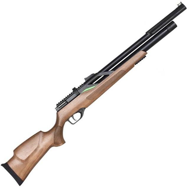 T-REX 5.5MM PCP 19.9 JOULES